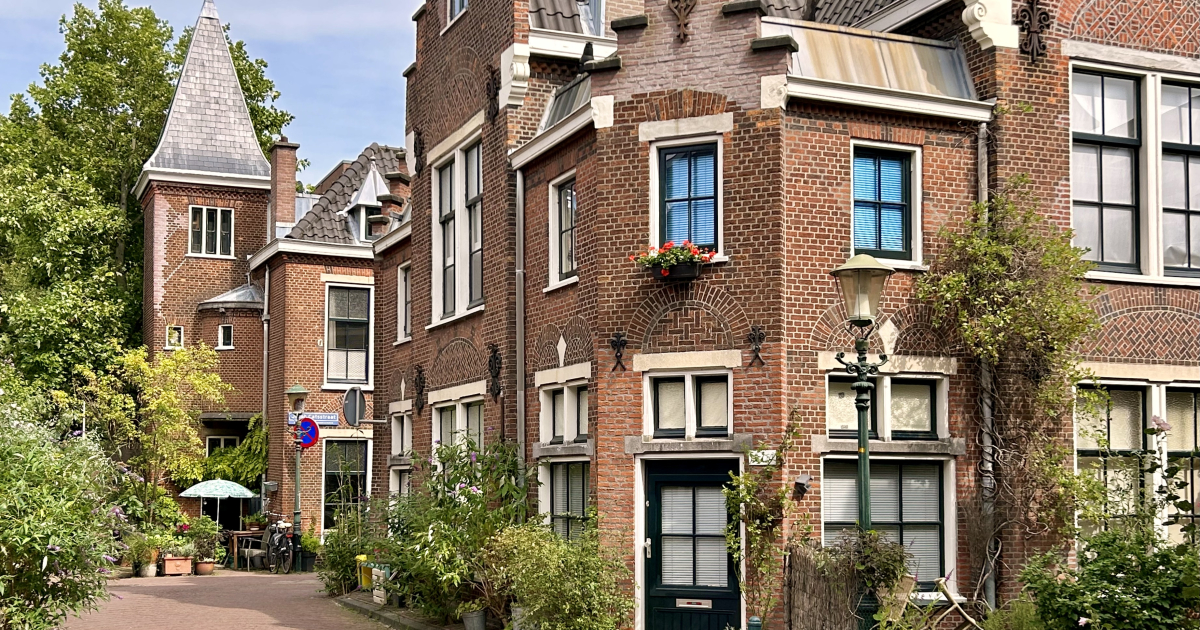 Schilderswijk DenHaag schilderswijk-denhaag